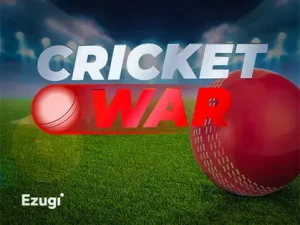 cricket-war